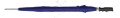 Parasol Monsum