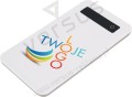 Power bank 5000 mAh