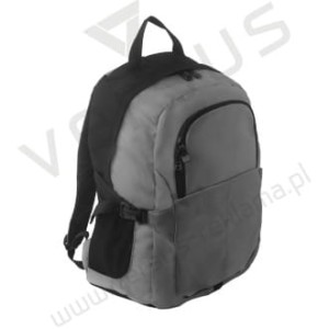 Plecak
