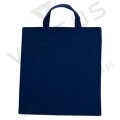 Torba na zakupy 140g