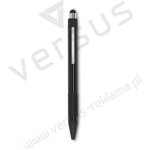 Długopis z rysikiem GOLDIM