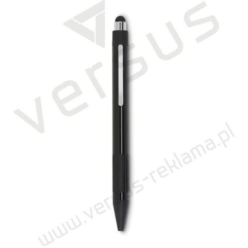 Długopis z rysikiem GOLDIM