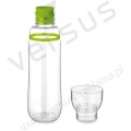 Butelka z Tritanu 700ml TOWER