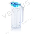 Dzbanek 1,5L