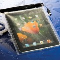 Etui na tablet