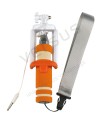 Monopod teleskopowy SELFIE MINI