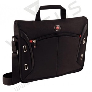 Torba na laptop WENGER Developer 15"