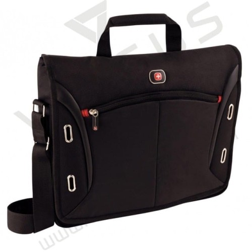 Torba na laptop WENGER Developer 15"