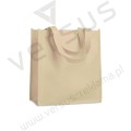Zgrzewana torba na zakupy Apo Bag