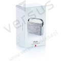 Głośnik Bluetooth Fhab