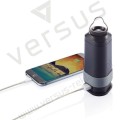 Power bank 4000mAh