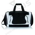 Torba sportowa