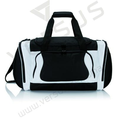Torba sportowa