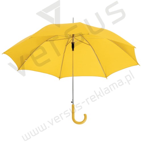 Parasol automatyczny Limoges