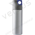 Kubek termiczny 500 ml