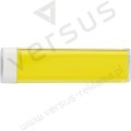 Power bank 2200 mAh