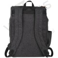 Wełniany plecak Campster 15"