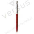Długopis Parker Jotter