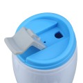Kubek izotermiczny 400 ml
