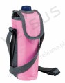 Torba izotermiczna EasyCool
