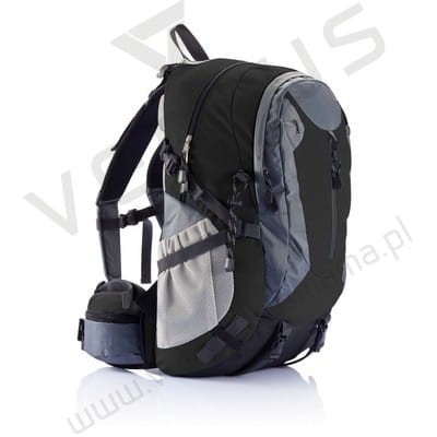 Plecak Outdoor