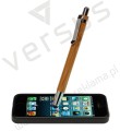 Długopis touchpen BAMBOO TOUCH