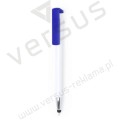 Długopis touch pen
