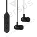 Słuchawki bluetooth Bluephone