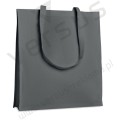 Torba na zakupy TROLLHATTAN 160 g
