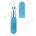 Zestaw do pisania TUBESET