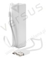 Power bank 2000 mAh KEOX