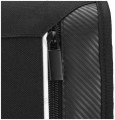 Torba na tablet Stark Tech
