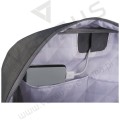 Plecak na laptop 15" Zip