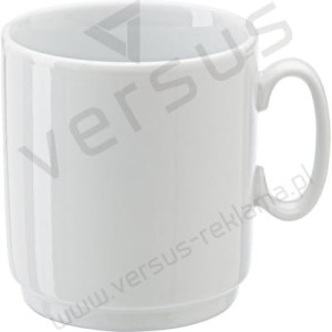 Kubek 290 ml