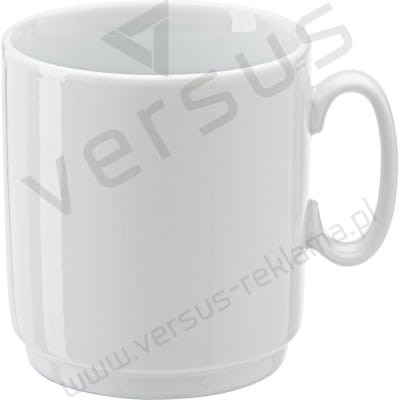 Kubek 290 ml