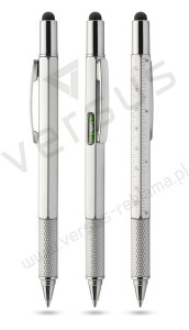 Długopis touch LINE