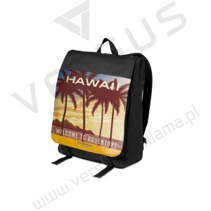 Plecak na laptop Sublibag