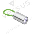 Aluminiowa latarka Glow Torch
