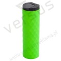 Kubek izotermiczny Tallin 450 ml