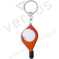 Brelok do kluczy touch pen