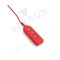 Hub USB