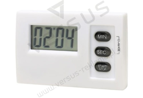 Minutnik elektroniczny Magnetic