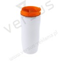 Kubek 400 ml