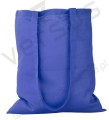 Torba Geiser
