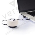 Głośnik Bluetooth