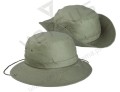 Kapelusz Safari