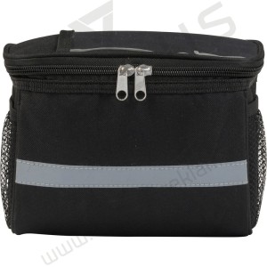 Rowerowa torba termoizolacyjna