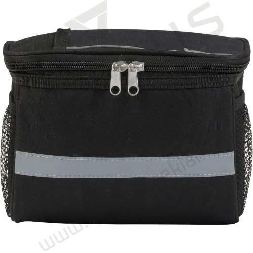 Rowerowa torba termoizolacyjna