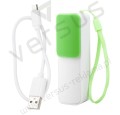 Power bank Slize
