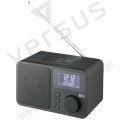 Radio DAB Deluxe